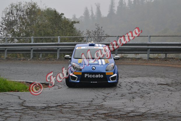 DSC_5207.jpg
